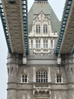 Tower Bridge